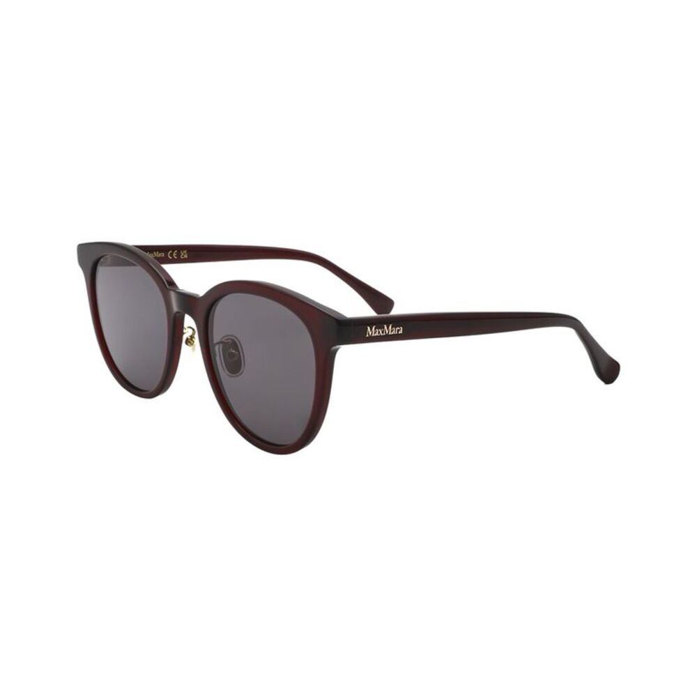 Max Mara Women's 54Mm Sunglasses